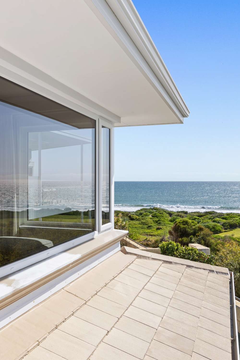 AWNING - Hero Banner - Copy