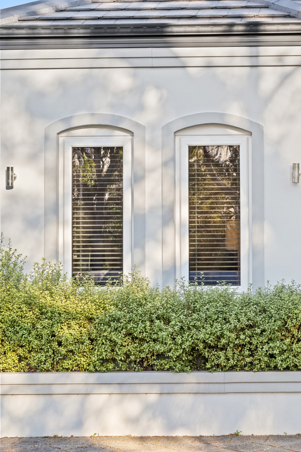 CASEMENT WINDOWS - Hero Banner - Copy