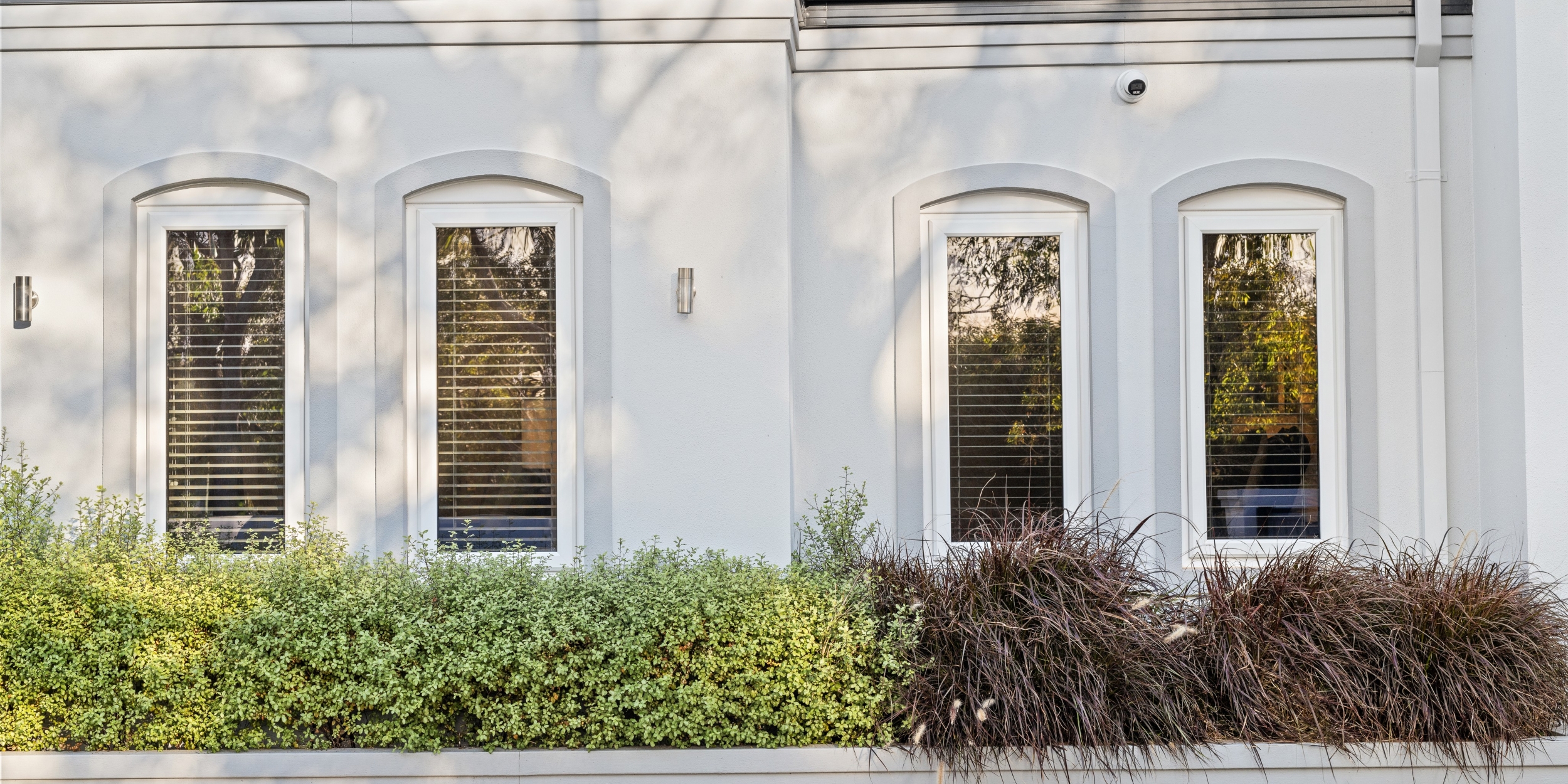 CASEMENT WINDOWS - Hero Banner