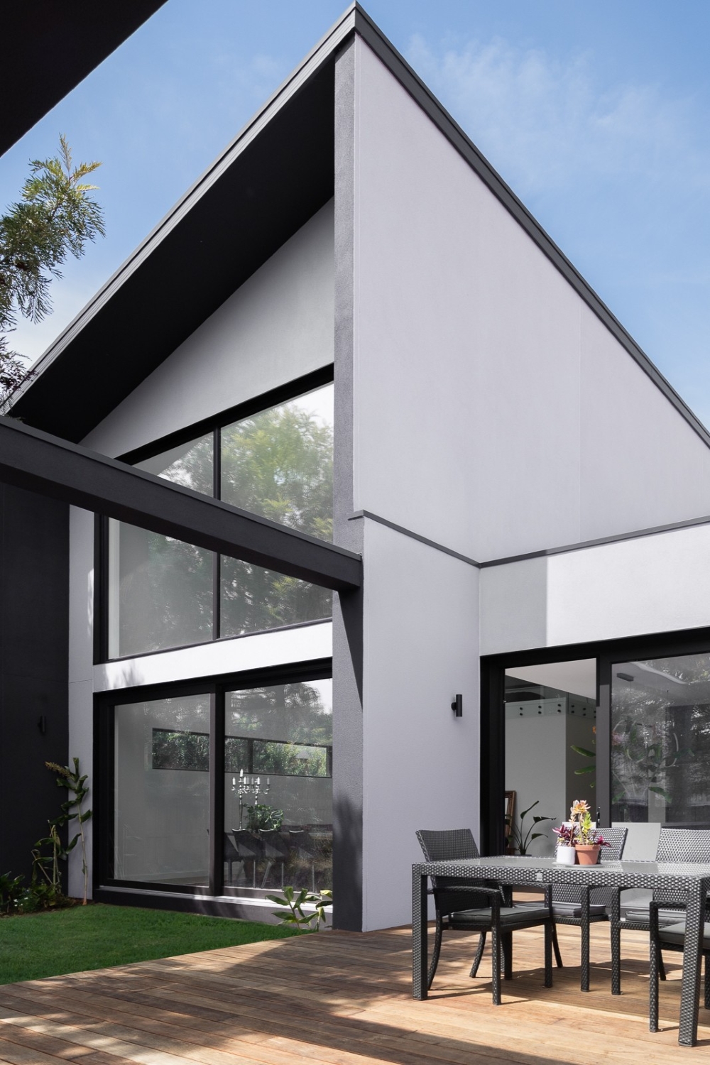 SLIDING DOOR SYSTEMS - Hero Banner - Copy