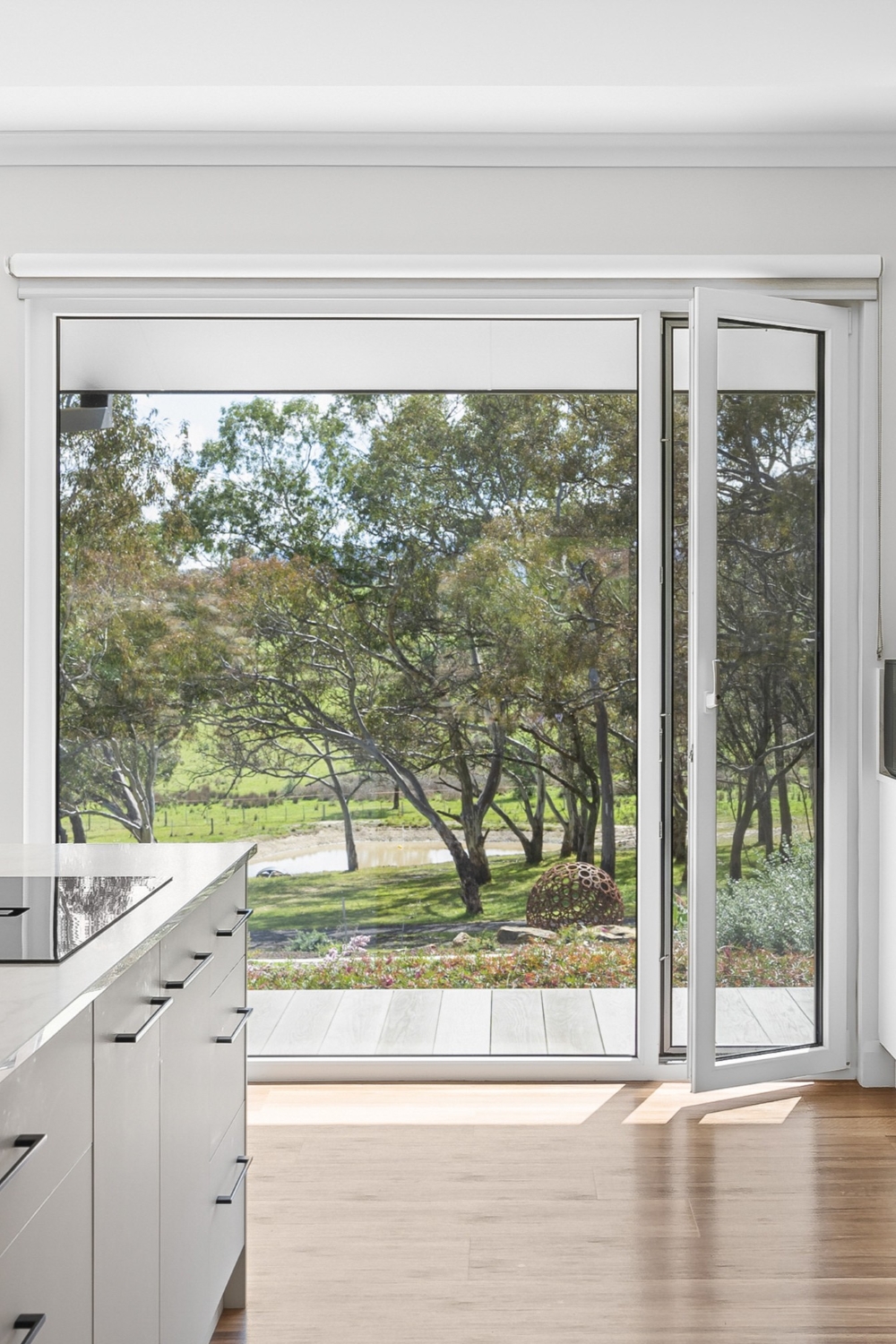 TILT & TURN DOORS - Hero Banner - Copy