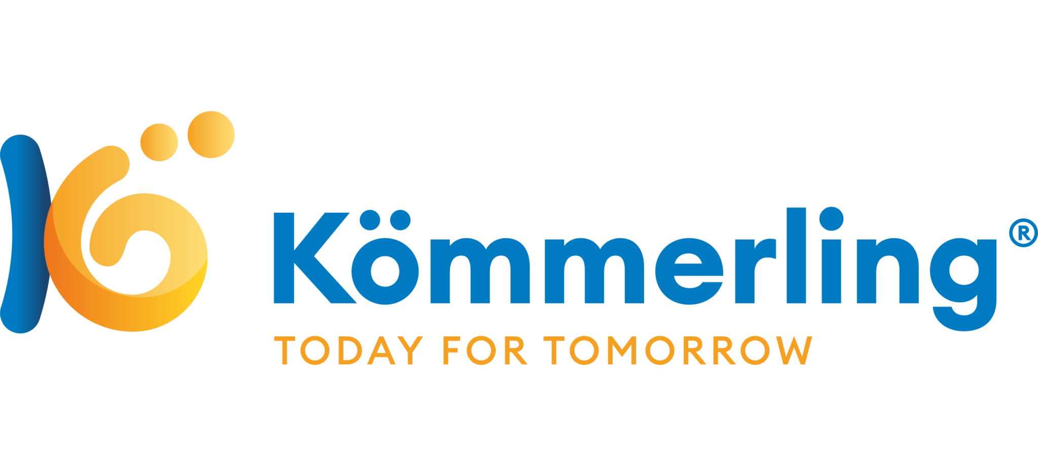 Kömmerling