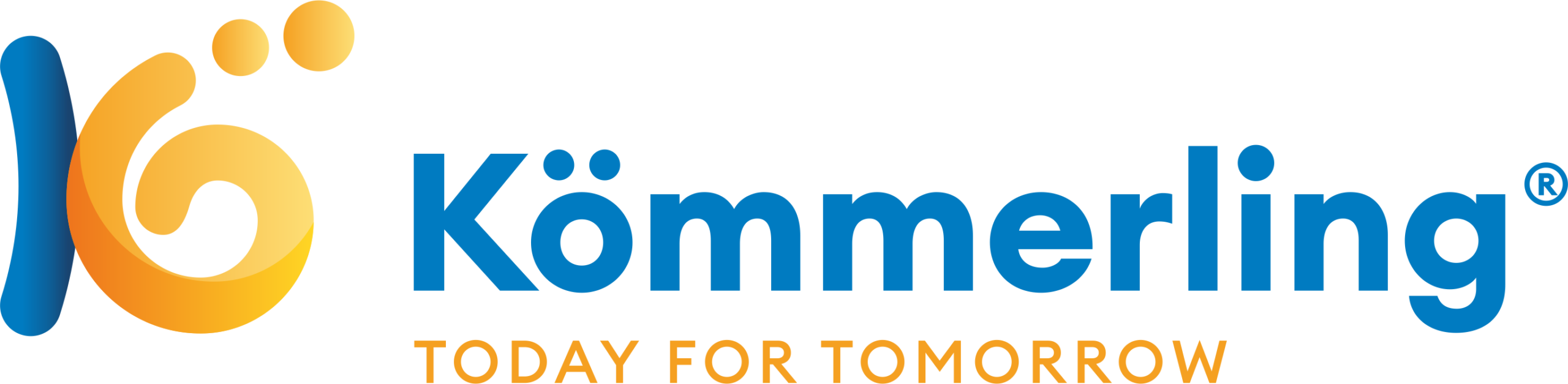 Kömmerling