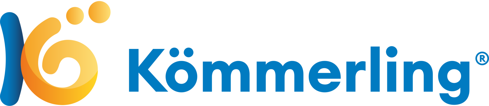 Kömmerling